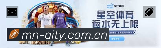 荣誉图K1